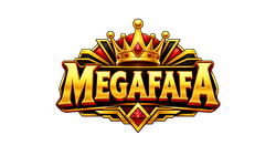 cara daftar slot online pakai akun dana